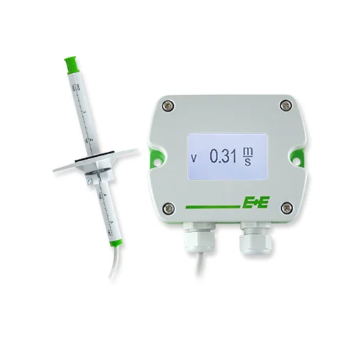 Digital Temperature Probes