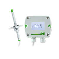Digital Temperature Probes