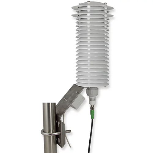 EE260 Humidity And Temperature Probe