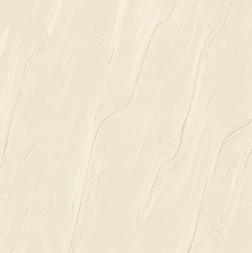 ivory Virifried Nano Tiles