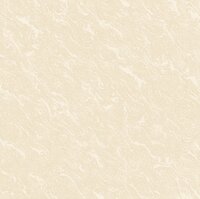 ivory Virifried Nano Tiles
