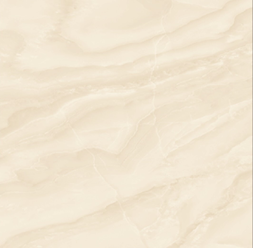 ivory Virifried Nano Tiles