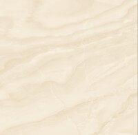 ivory Virifried Nano Tiles