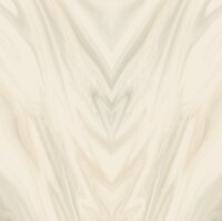 ivory Virifried Nano Tiles