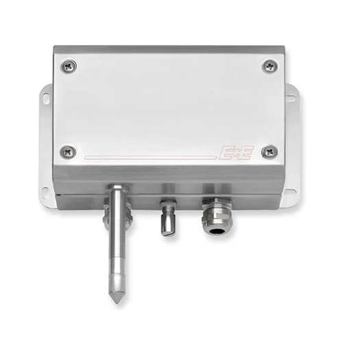 EE300 Safe Humidity Temperature Transmitter
