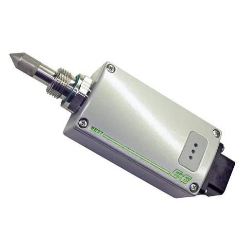 Dew Point Transmitters