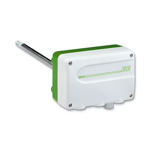 EE23 T2 Humidity Temperature Transmitter
