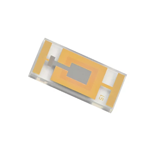 HC103M2 Humidity Sensor