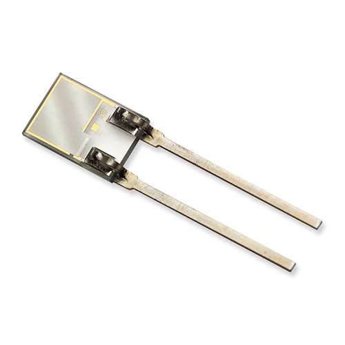 HC201 Humidity Sensor
