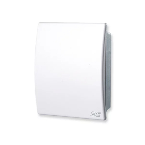 EE800 CO2 Temperature And Humidity Sensor