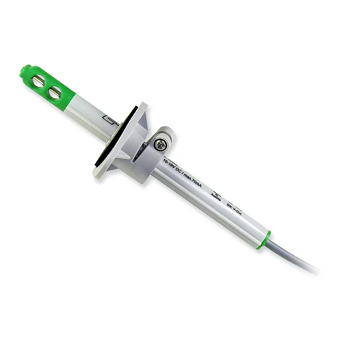 EE576 Air Velocity Sensor With Prob Cable