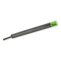 EE671 Air Velocity Sensor Cable Version