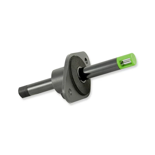 EE671 Air Velocity Sensor