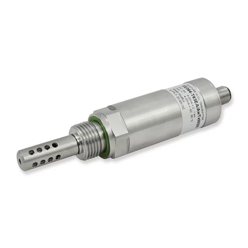 EE364 Moisture In Oil Sensor