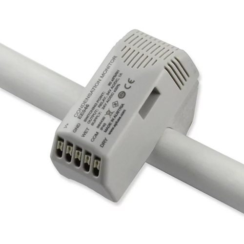 EE046 Humidity And Dewpoint Condensation Monitor