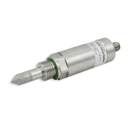 EE354 Dew Point Meter