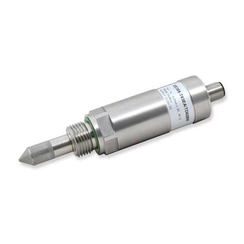 EE355 Dew Point Sensor