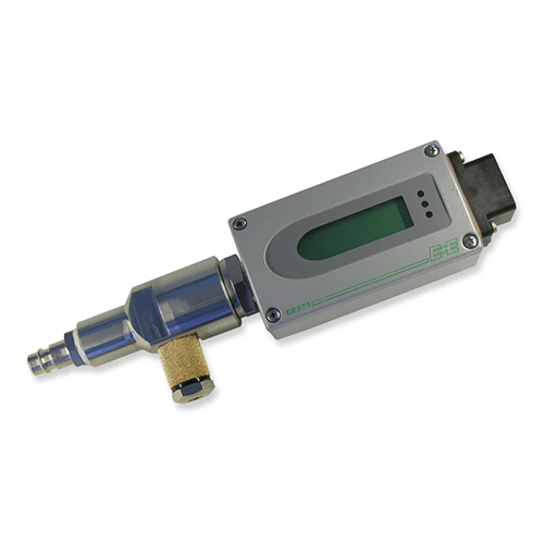 EE371 Dew Point Sensor With Sampling Cell