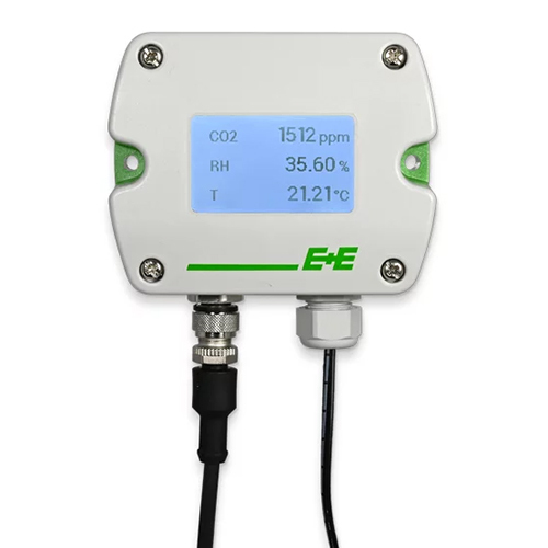 Sigma 05 Sensor Hub
