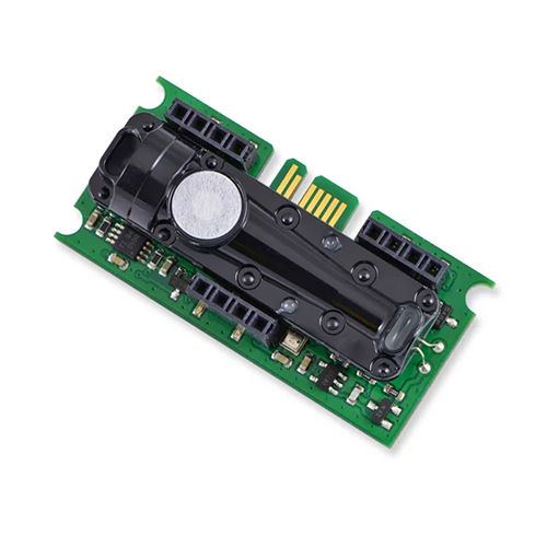 EE894 Compact CO2 Relative Humidity Temperature Module