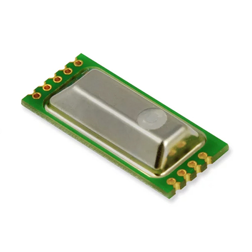 EE895 CO2 Temperature Pressure Modules
