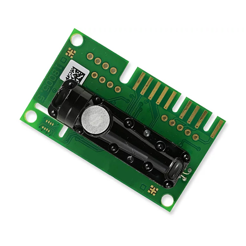 EE894 Standard CO2 Relative Humidity Temperature And Ambient Pressure Module