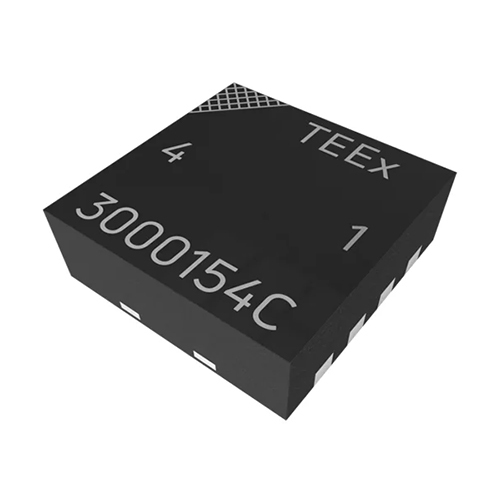 TEE501 Digital Temperature Sensing Element
