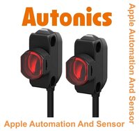 Autonics BH20M-TDT Photoelectric Sensor