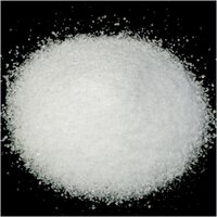 Sodium Carbonate Anhydrous - Min. 99.5% Pure White Crystalline Powder, Hygroscopic, Pharmaceutical Grade, Cas No: 497-19-8