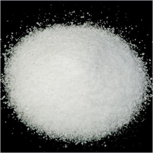 Sodium Carbonate Anhydrous Ar - Application: Pharmaceutical