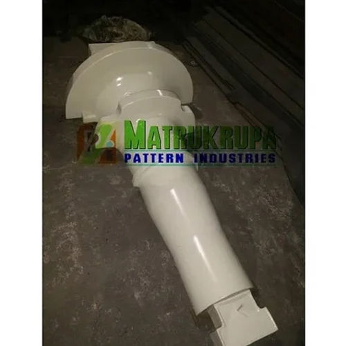 Grinding Roller Aluminum Pattern Grade: First Class