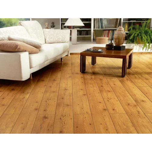 Indoor Maple Wood Flooring - Maple Wood 12-15mm Thickness 100-200mm Width 1000-2500mm Length Light Brown | Natural Beauty Durable Finish Easy Installation Warm Aesthetic Elegant Style