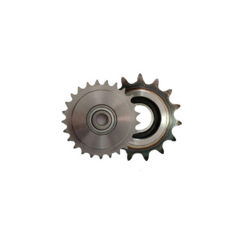 Sprocket Idler