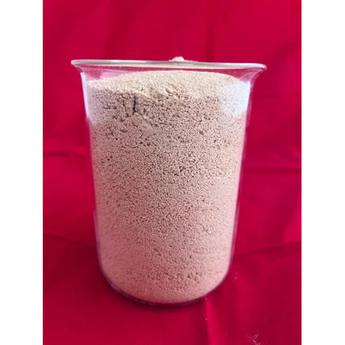 L Lysine Hydrochloride Powder Application: Industrial