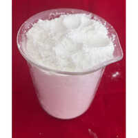 Phthalimide Powder Application: Industrial By Sameer Chemopharma