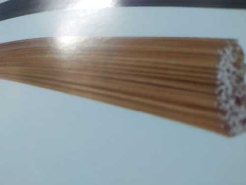 1.60MM CCMS FILLER WIRE