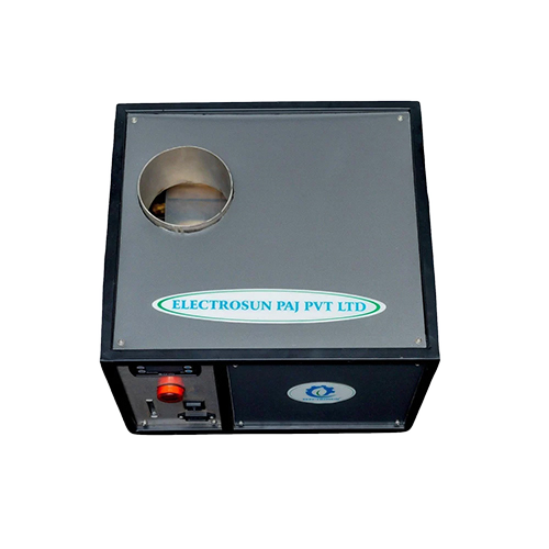 Cashew Ultrasonic Humidifier