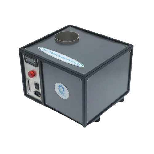 Ultrasonic Cool Mist Humidifier