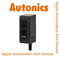 Autonics BYD30-DDT Photoelectric Sensor