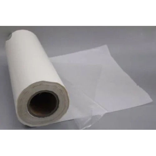 Plain Hot Melt Adhesive