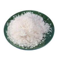 Phenol Crystal Chemical - Application: Industrial