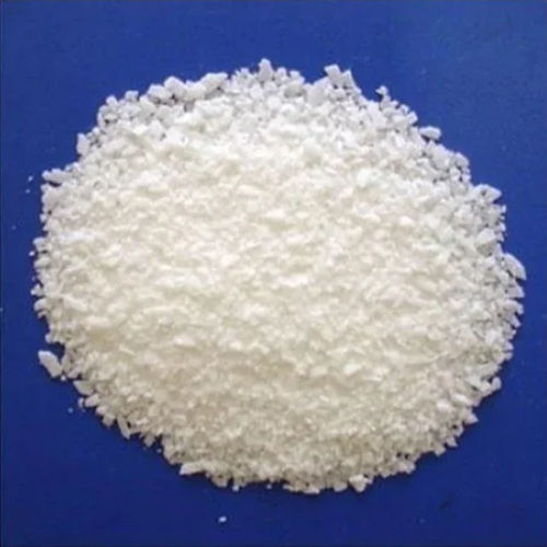 Stearic Acid Powder Application: Industrial