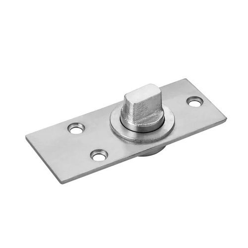 Mini Floor Hinge