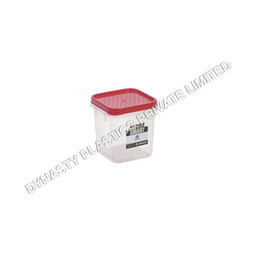 Airtight Food Container Capacity: 175 Milliliter (Ml)