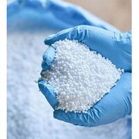 Technical Grade Prilled Urea