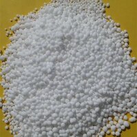 Technical Grade Prilled Urea