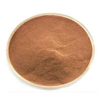 Sodium Lignosulfonate Powder - High Purity, Industrial Grade | Versatile Dispersant, Binder, And Stabilizer For Diverse Applications