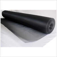 Black Fiber Glass Mosquito Mesh