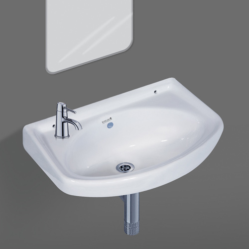 Ceramic Sanitary ware