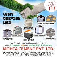 Best Construction Material - Sandstone, Rectangular Shape, Gray Color | High Strength, Lightweight, Hot Rolled Technics